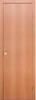 Дверное полотно глухое миланский орех 900х2000х35мм с замком 2014 Олови