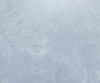Плитка напольная Мрамор серая 345х345мм (1уп=1,9044м2)