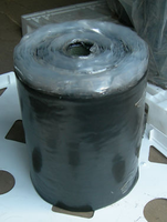 Полимерно-битумная лента «Литкор-3»